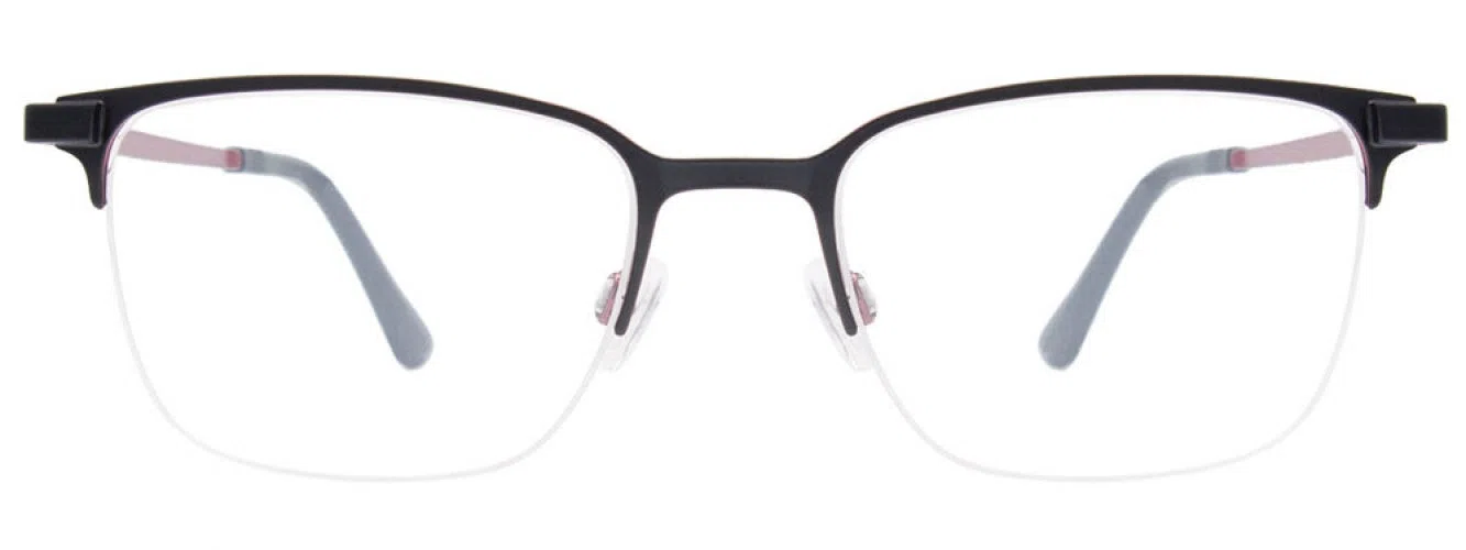 Takumi TK1219 Eyeglasses - view 10